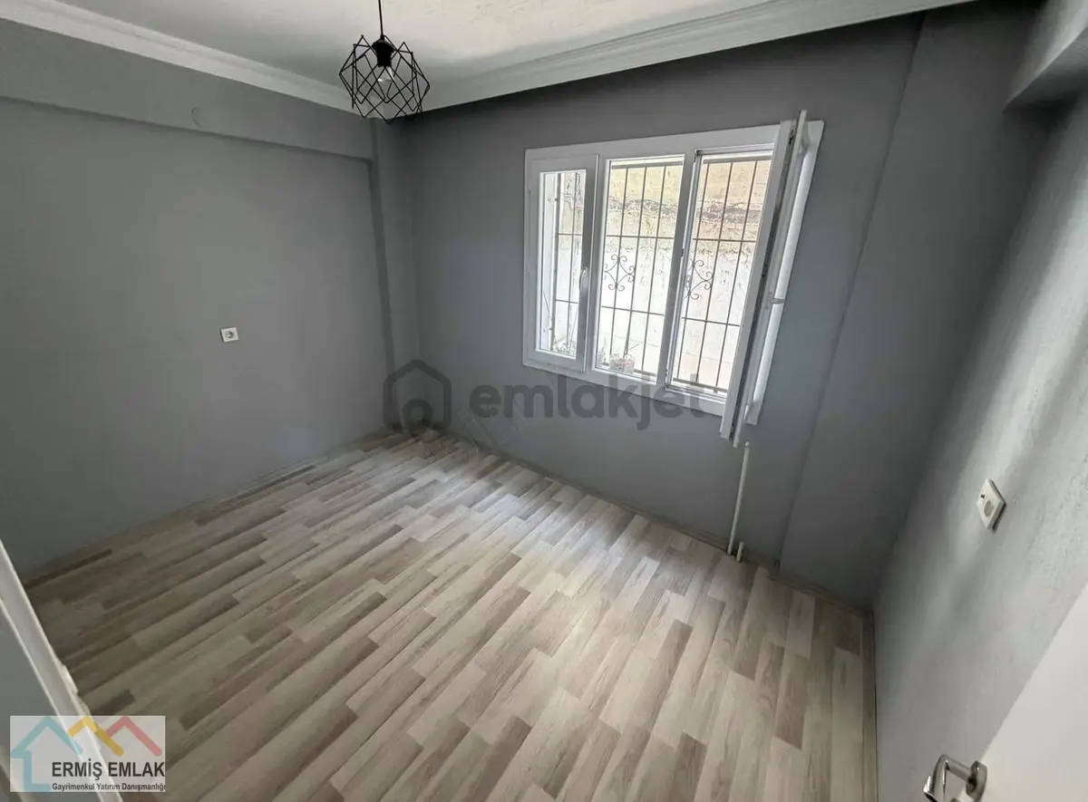 Kiralık 2+1 Yüksek Giriş Daire - 10