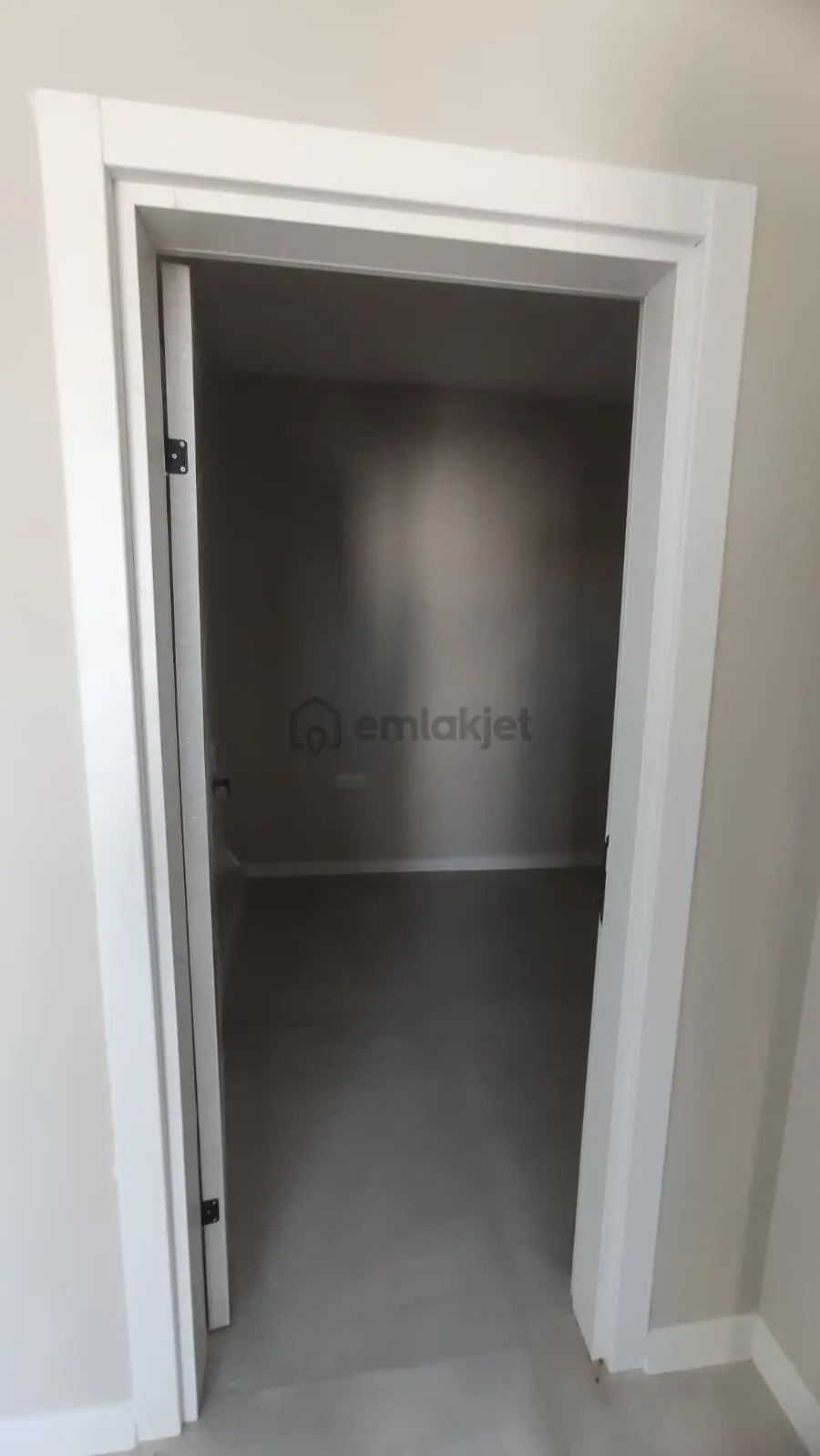 Adapazarı Merkez Satılık Ofis - 13
