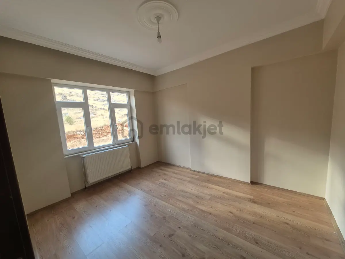 Abdullah Paşa Mahallesinde Satılık 3+1 Daire - 10
