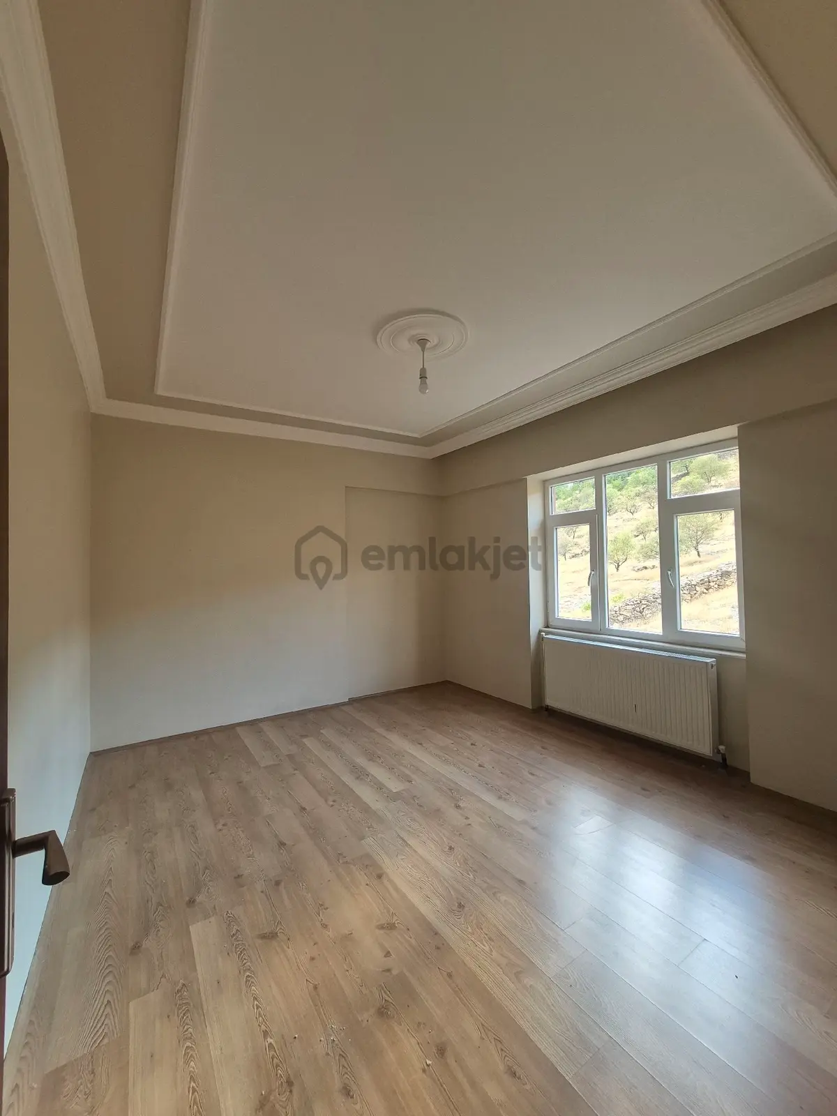 Abdullah Paşa Mahallesinde Satılık 3+1 Daire - 12