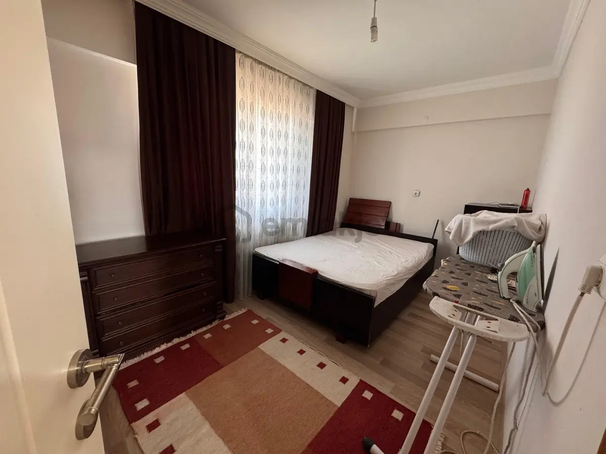 🏡 Aydın Nazilli Ocaklı Mahallesi’nde Satılık 3+1 Daire! 🔥 - 21