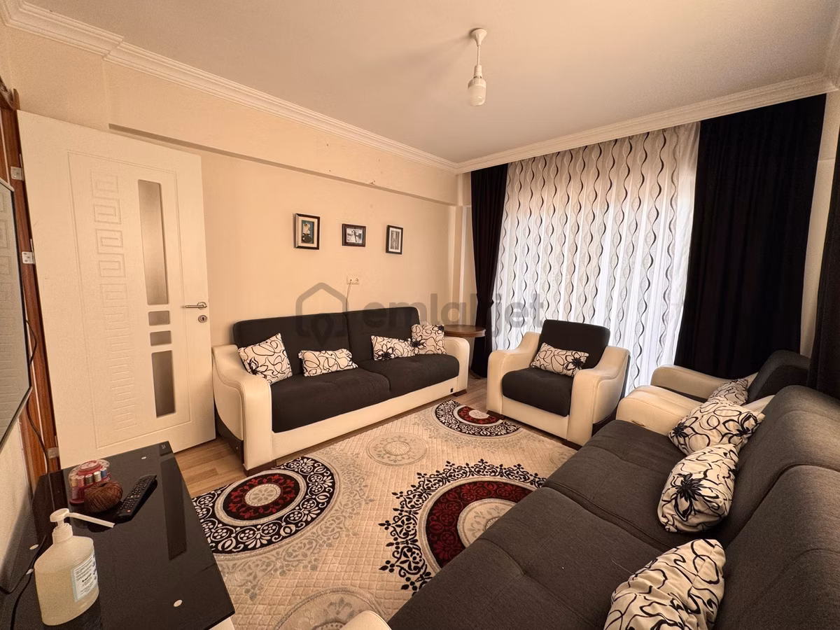 🏡 Aydın Nazilli Ocaklı Mahallesi’nde Satılık 3+1 Daire! 🔥 - 22