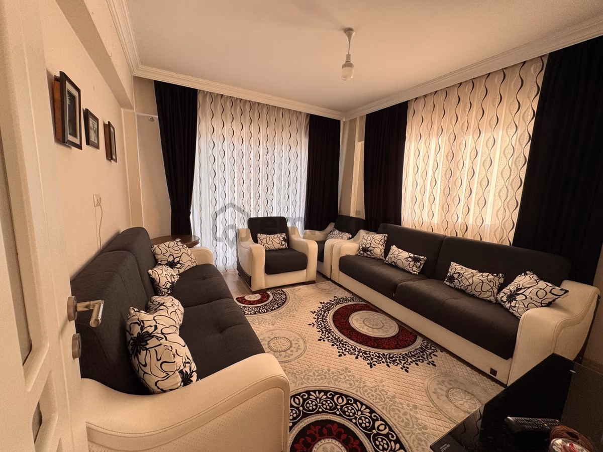 🏡 Aydın Nazilli Ocaklı Mahallesi’nde Satılık 3+1 Daire! 🔥 - 25