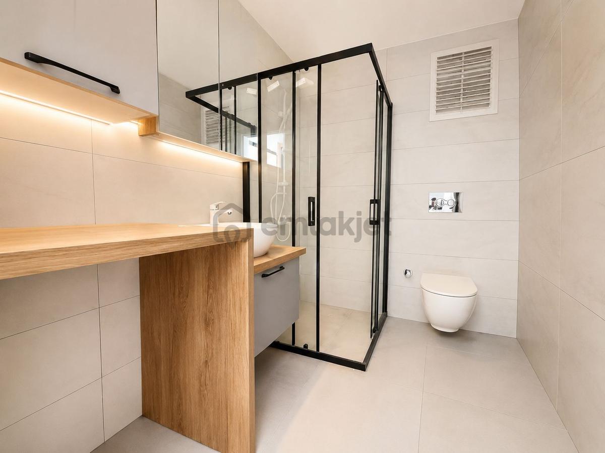 1+1 Fırsat Yeni Daire - 5