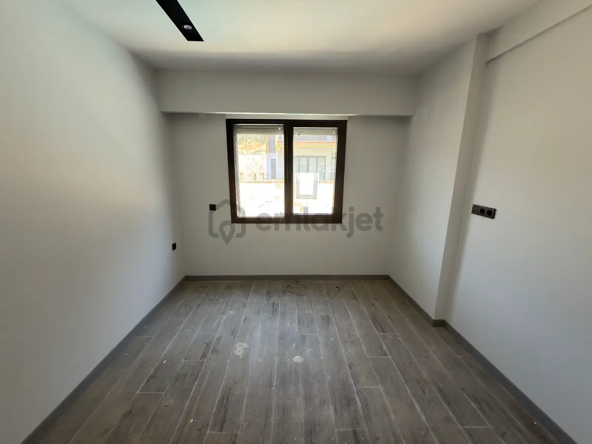 1+1 Fırsat Yeni Daire - 21
