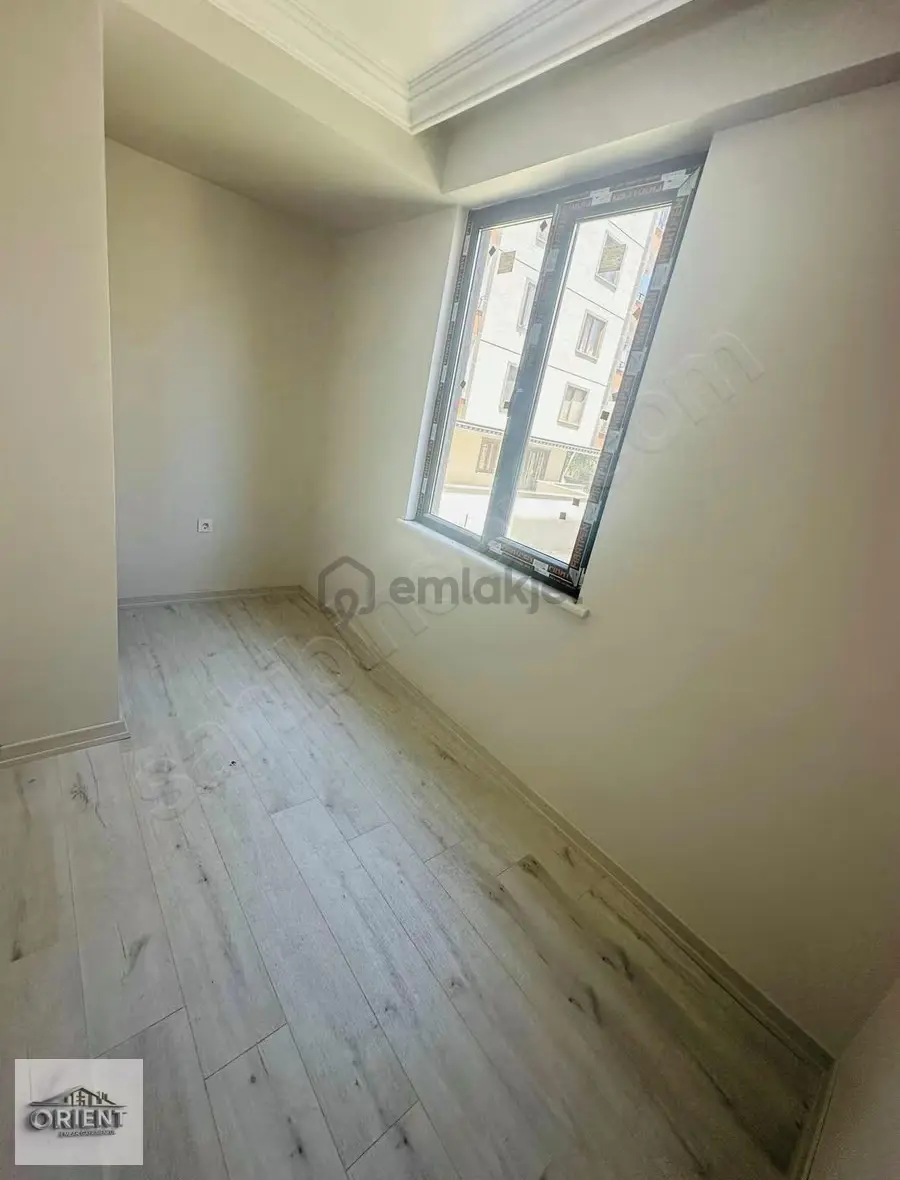 Yeni Binada 2+1 70 M² Ön Cephe Satılık Daire - 16
