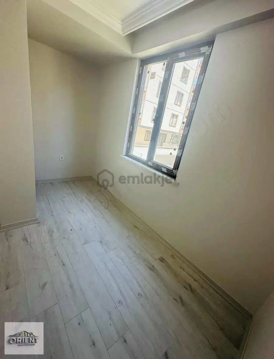 Yeni Binada 2+1 70 M² Ön Cephe Satılık Daire - 5
