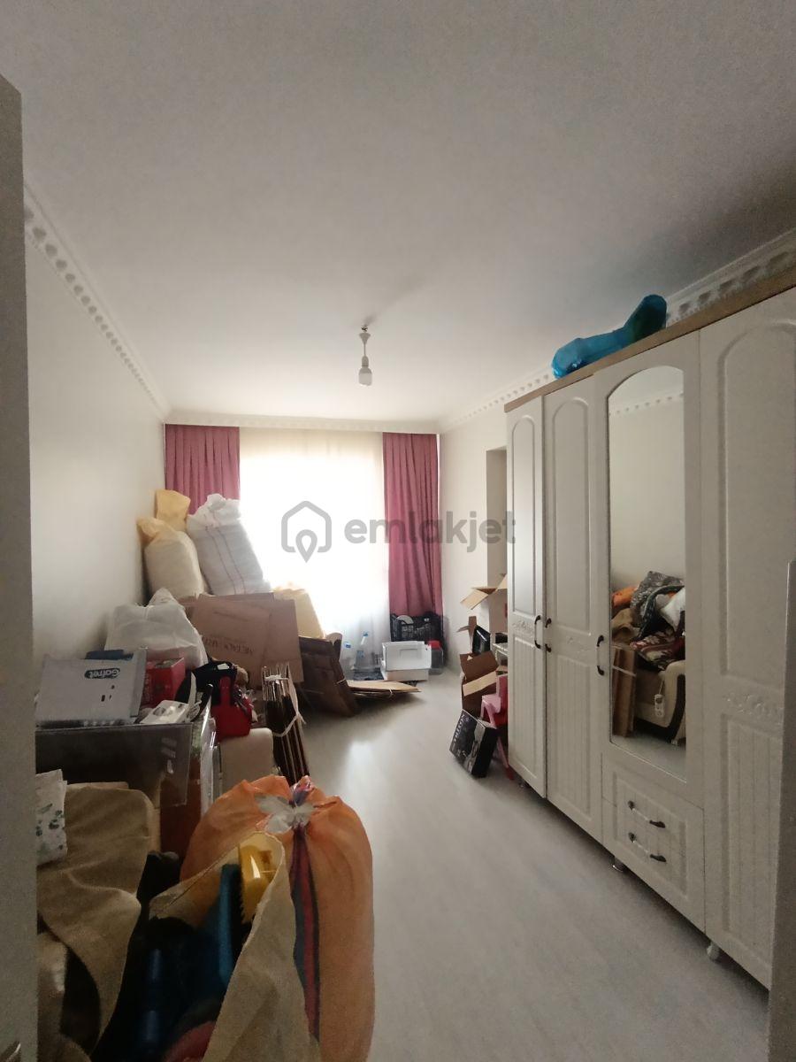 Payidar Emlak Gölbaşı Satılık 3+1 Daire Arakat Güney Batı Cephe - 34