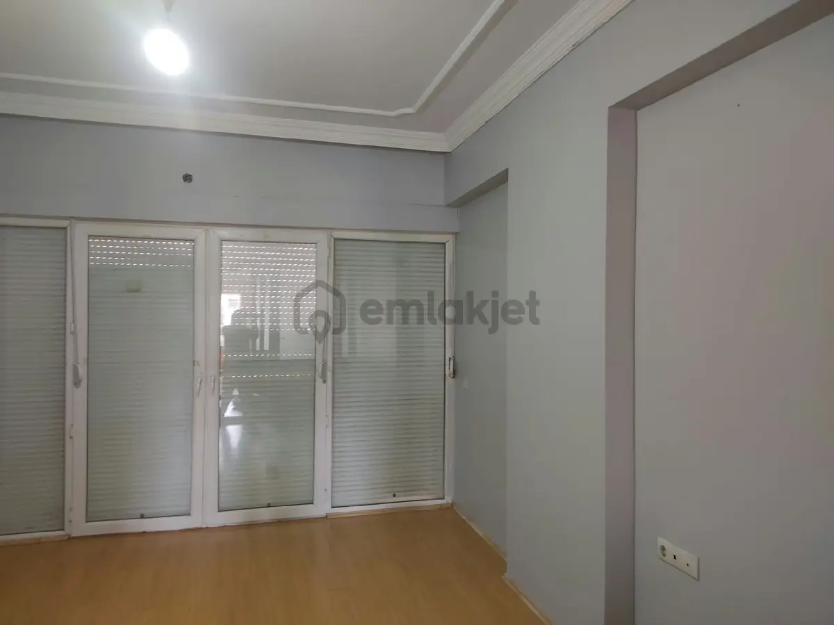 Altıntaşta Satlık 140 M² Dubleks Daire - 16