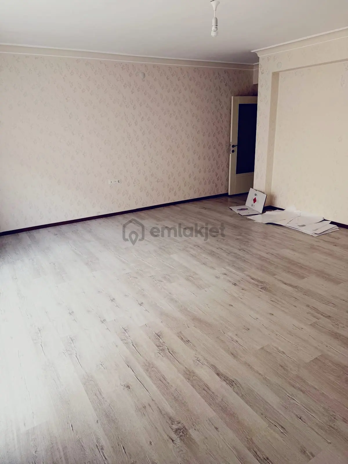 Battalgazide Full Yapılı Kiralık Daire... - 34