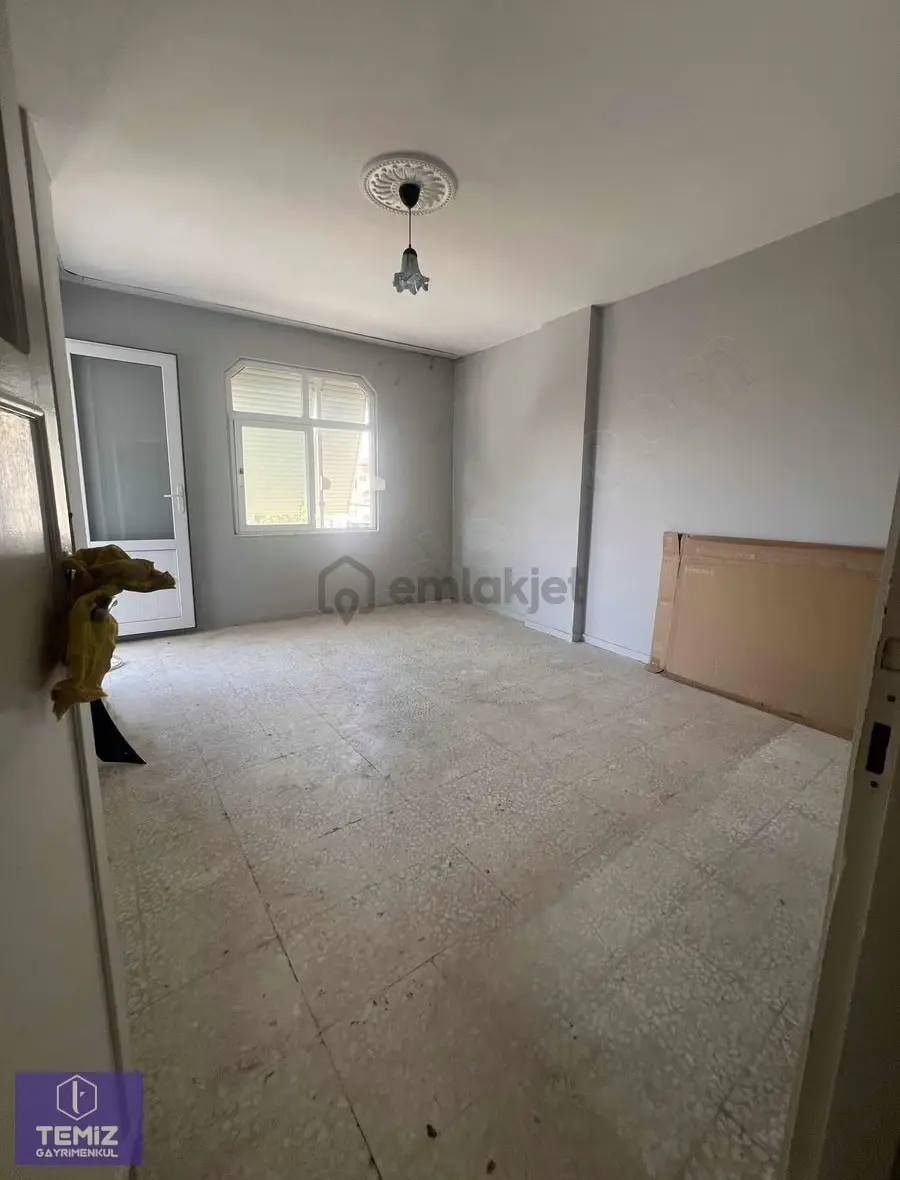 Aydınlıkevler Kiralık 3+1 Daire - 19