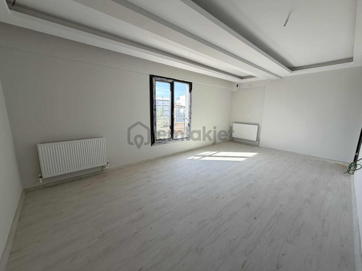 Efendi Mahallesi 2+1 Kiralık Daire - 11