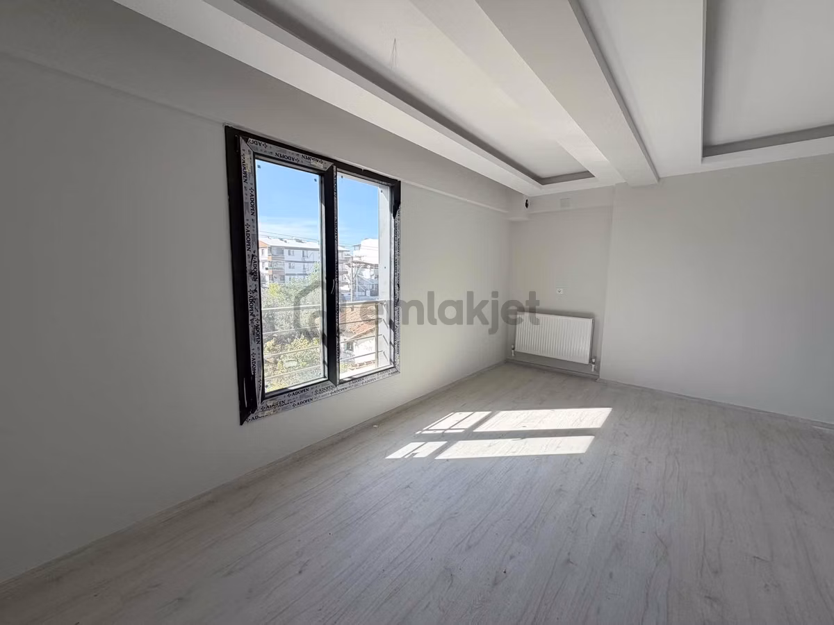 Efendi Mahallesi 2+1 Kiralık Daire - 10