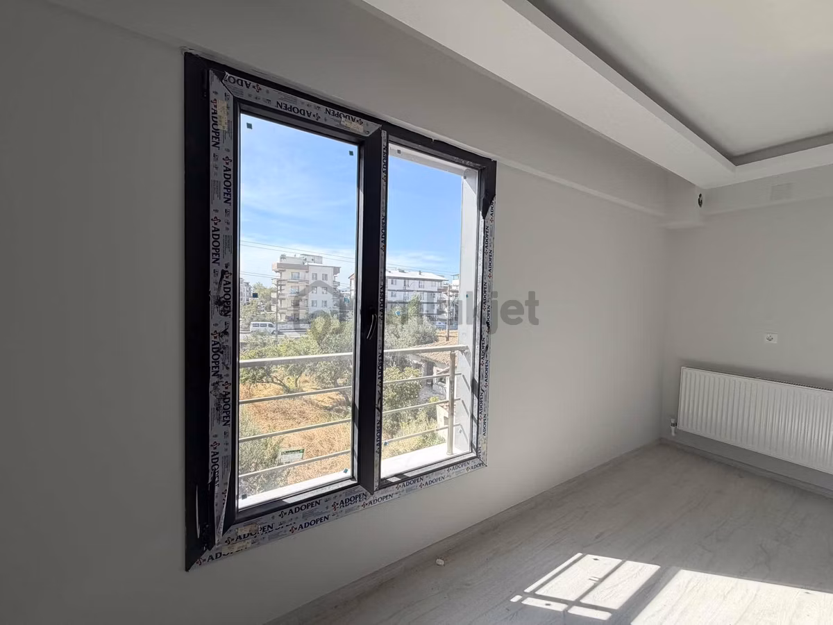 Efendi Mahallesi 2+1 Kiralık Daire - 9
