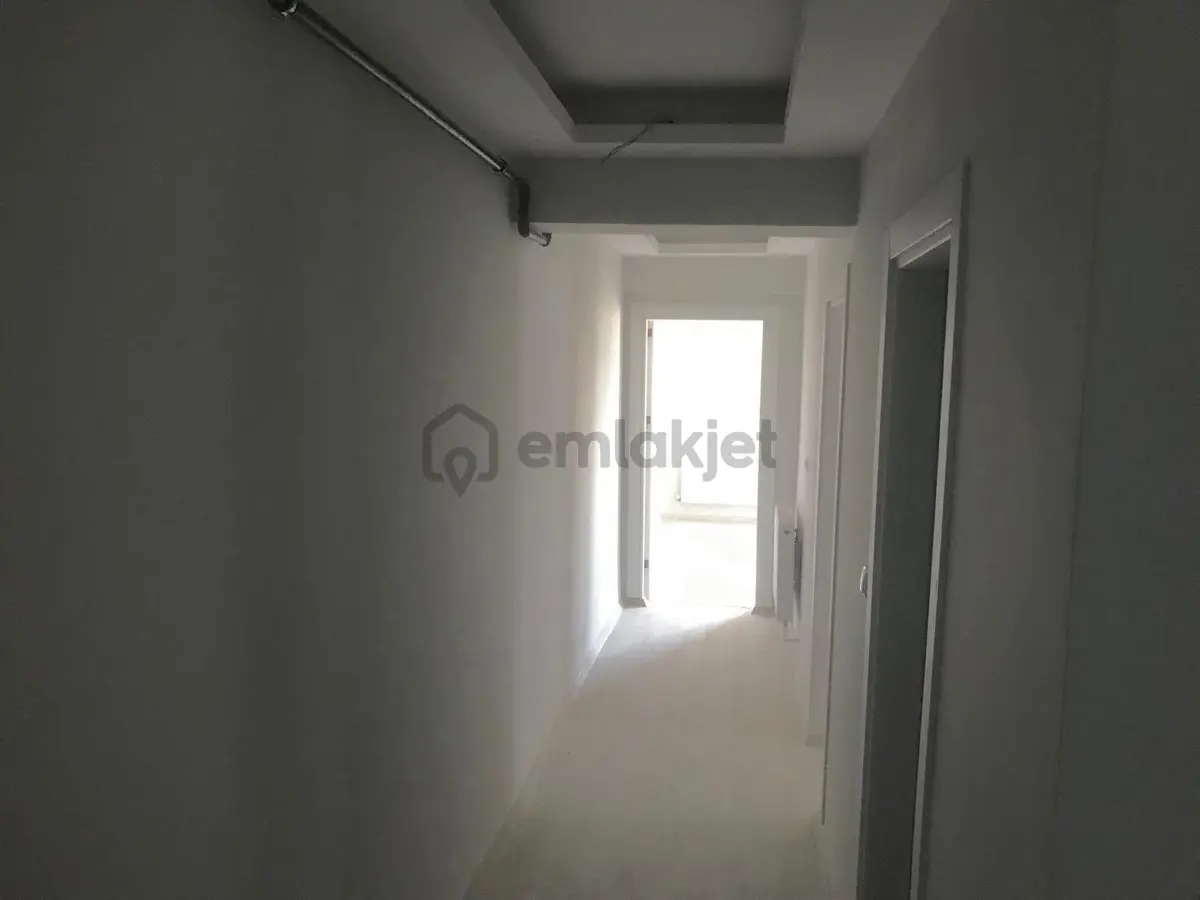 Efendi Mahallesi 2+1 Kiralık Daire - 5
