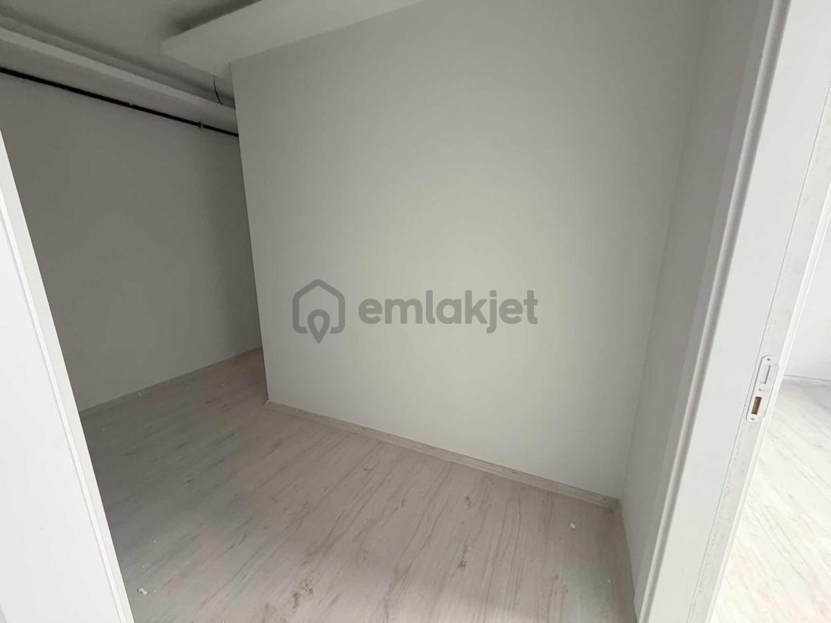 Efendi Mahallesi 2+1 Kiralık Daire - 22