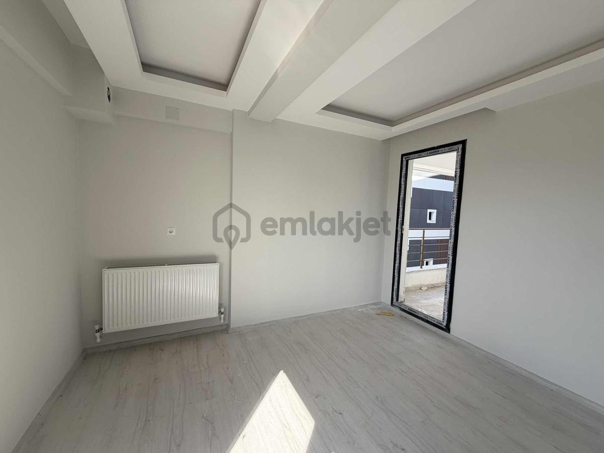 Efendi Mahallesi 2+1 Kiralık Daire - 7