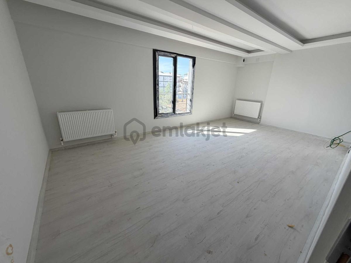 Efendi Mahallesi 2+1 Kiralık Daire - 12