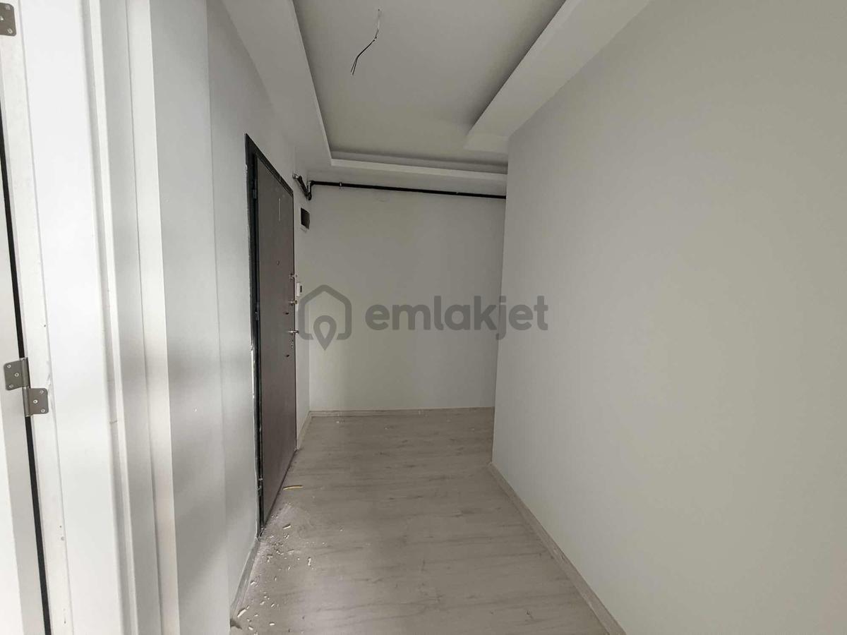Efendi Mahallesi 2+1 Kiralık Daire - 21