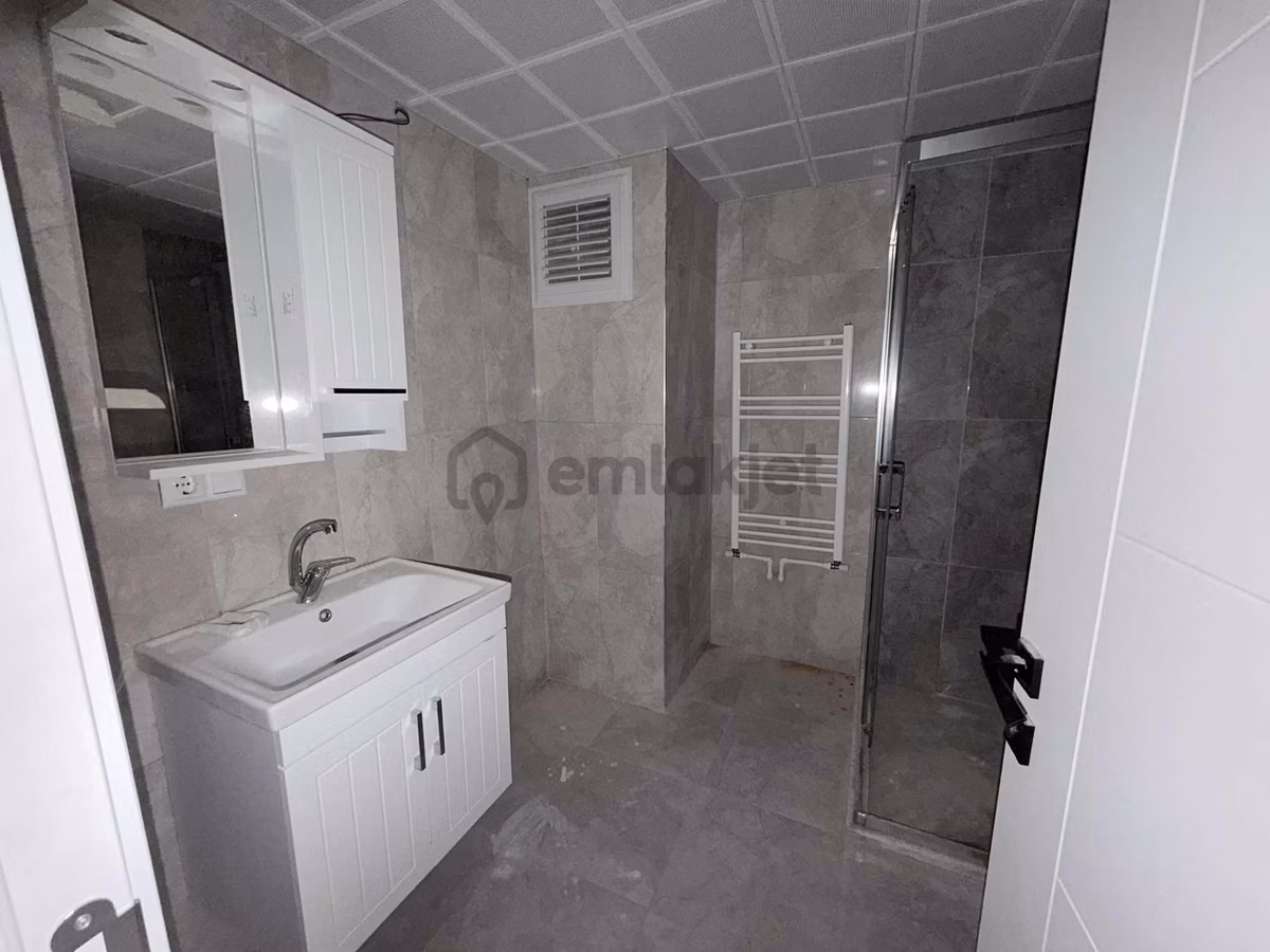 Efendi Mahallesi 2+1 Kiralık Daire - 19