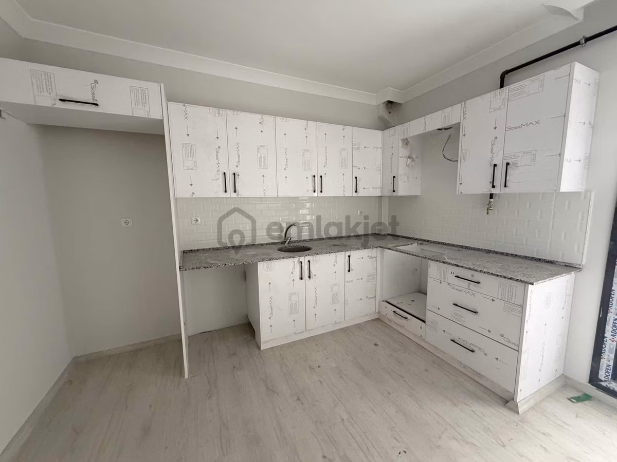 Efendi Mahallesi 2+1 Kiralık Daire - 17