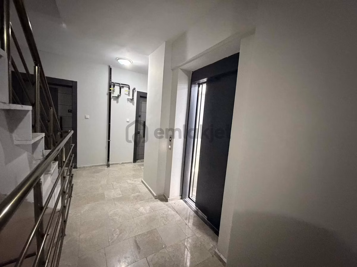 Efendi Mahallesi 2+1 Kiralık Daire - 27