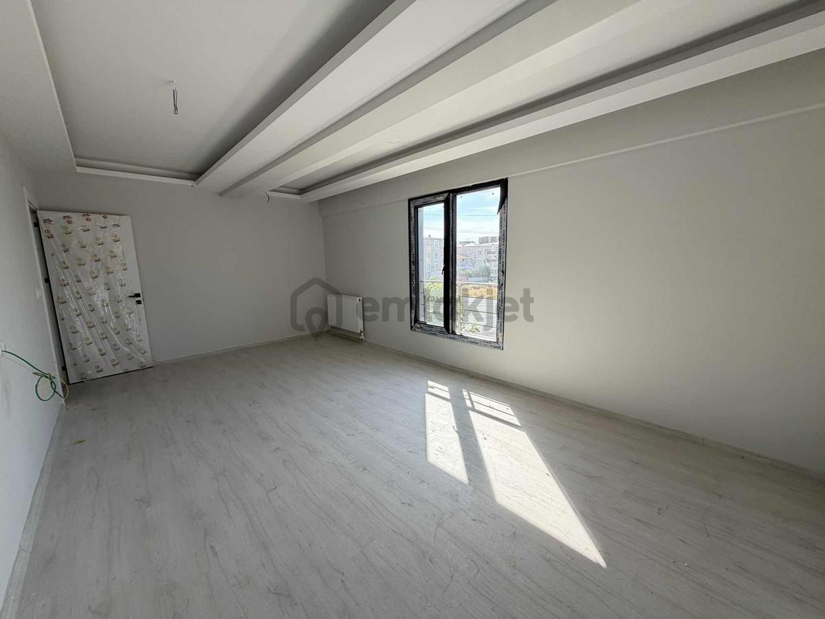 Efendi Mahallesi 2+1 Kiralık Daire - 8