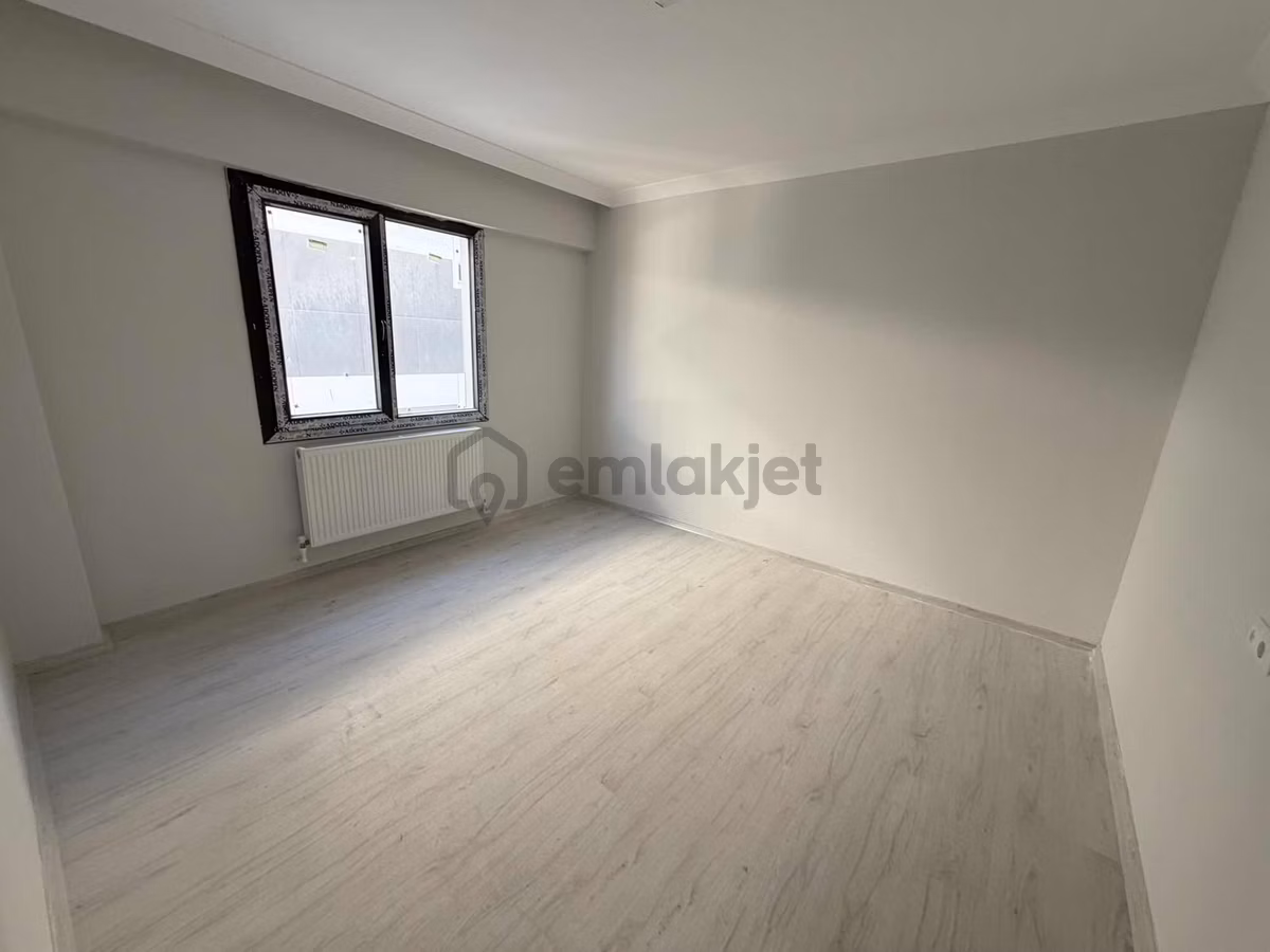 Efendi Mahallesi 2+1 Kiralık Daire - 26