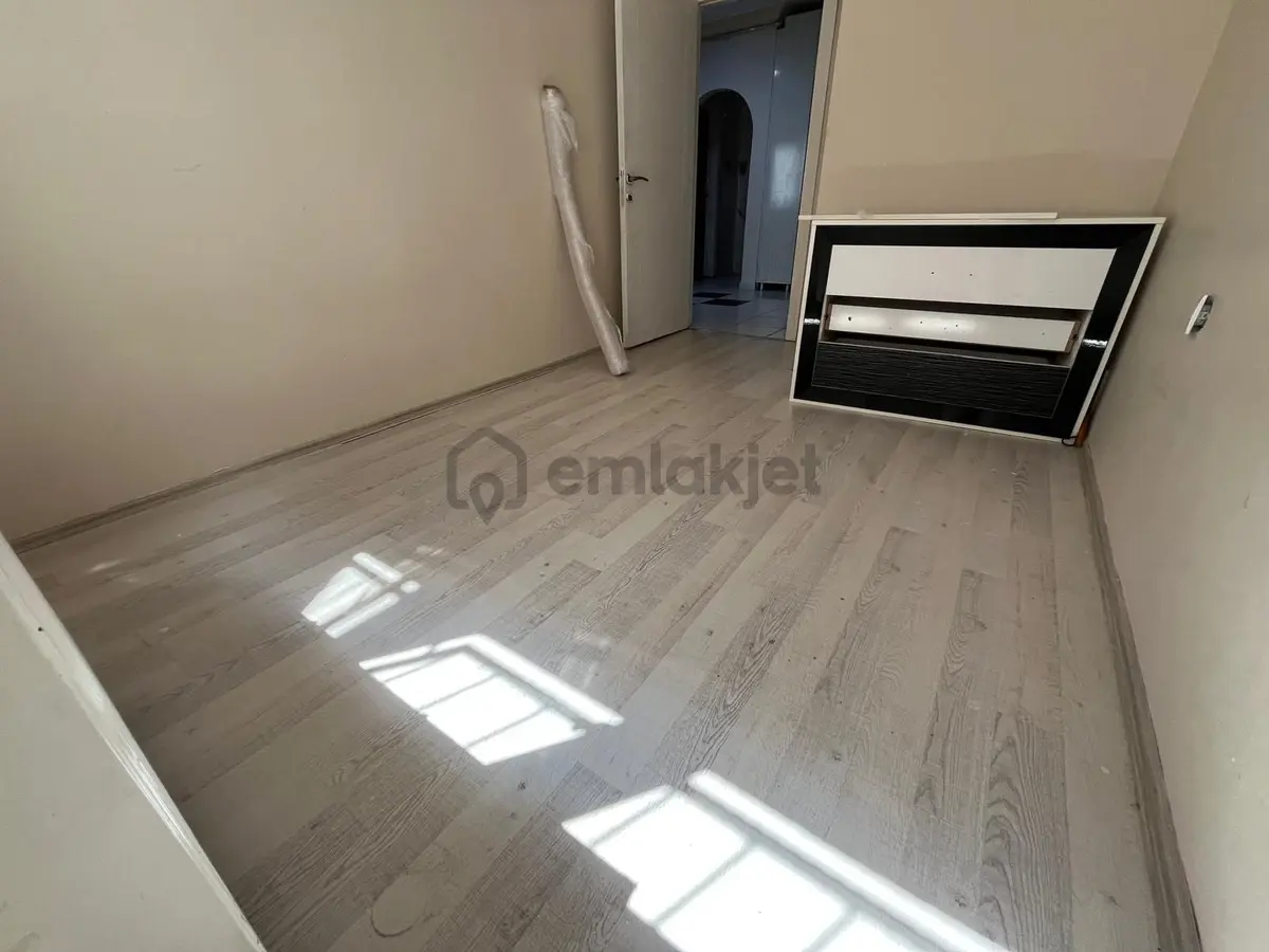 Lider,den Kiralık Daire 140m2 3+1 Y.giriş - 35