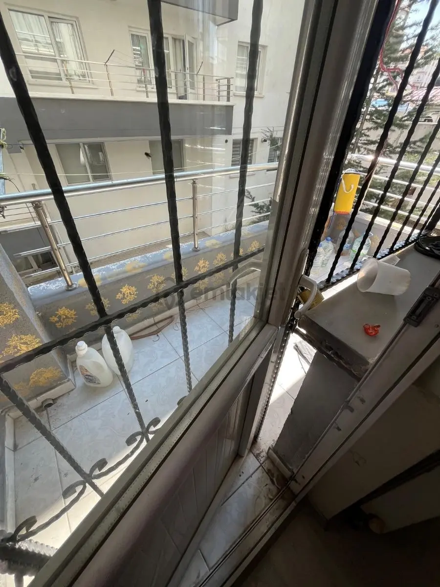 Lider,den Kiralık Daire 140m2 3+1 Y.giriş - 16