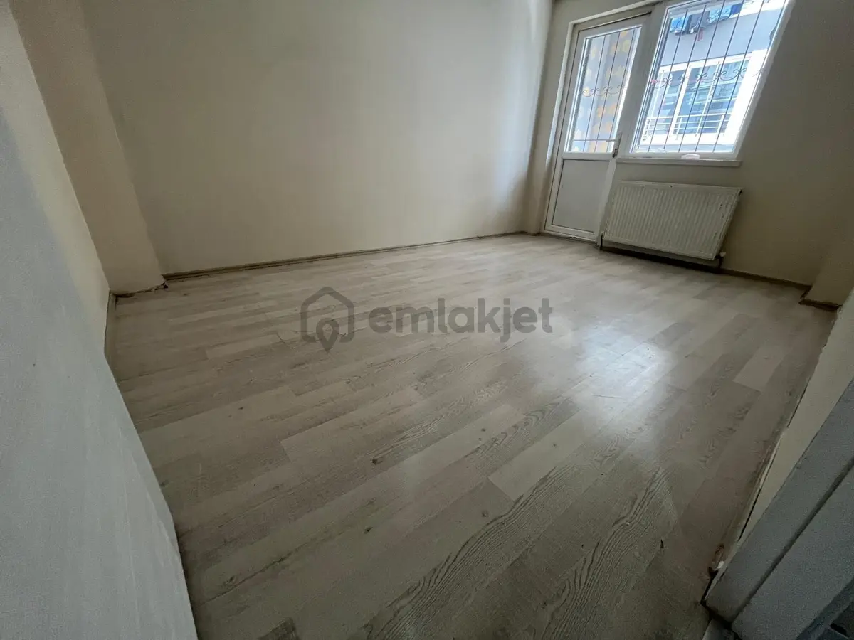 Lider,den Kiralık Daire 140m2 3+1 Y.giriş - 17