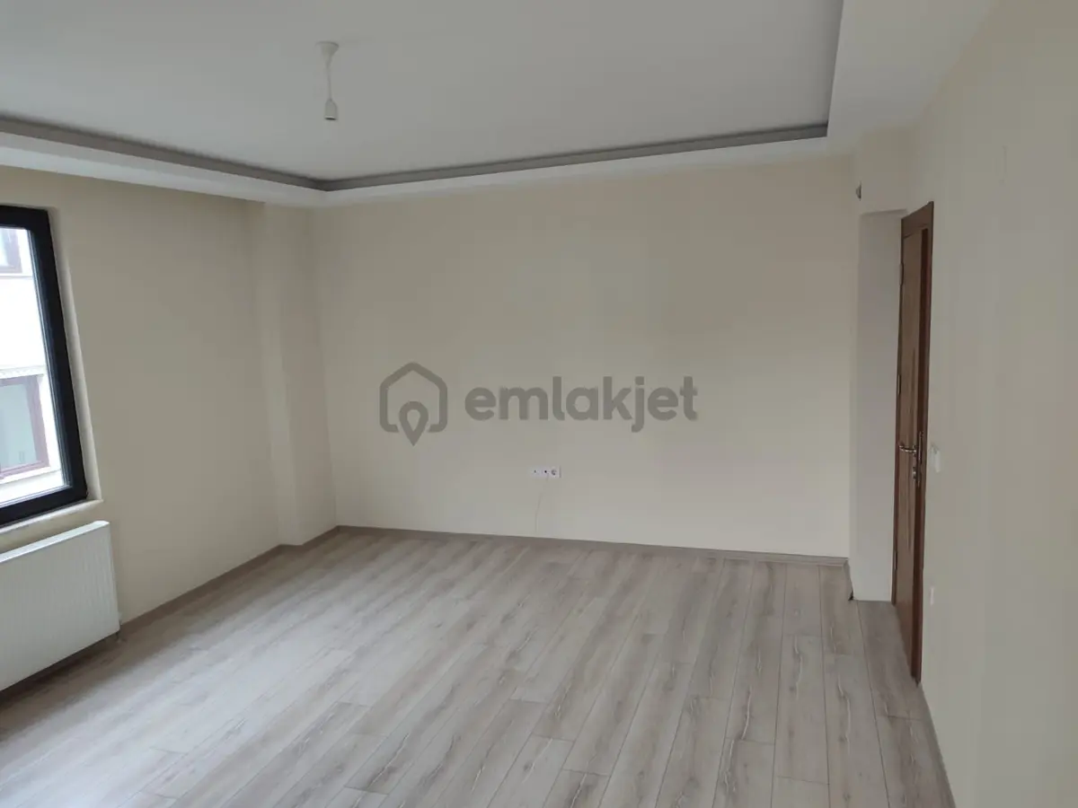 Sahibinden Sahibinden Çiftlikköy Okullar Bölgesinde 105 M² Net Güneycephe - 5