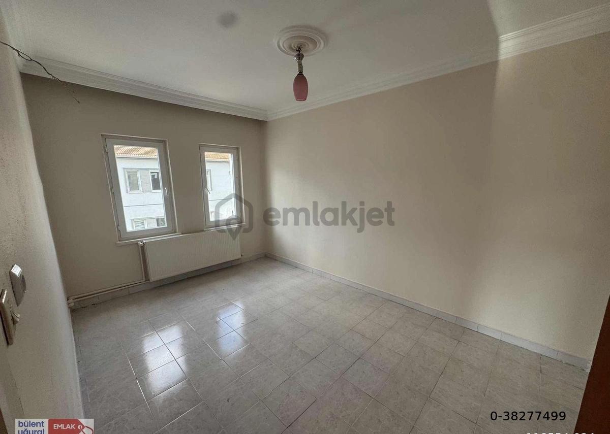Esentepede 120 M² 3+1 | 4. Kat | Asansörlü Kiralık Daire - 10