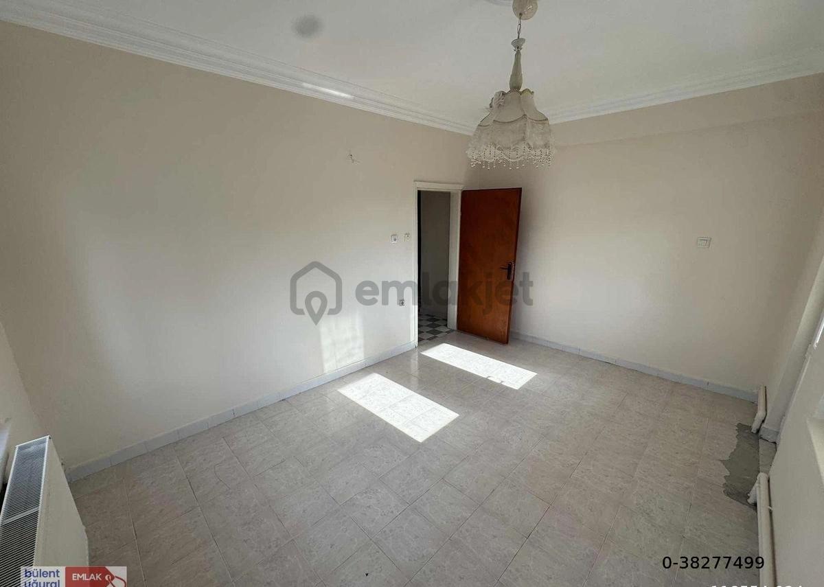 Esentepede 120 M² 3+1 | 4. Kat | Asansörlü Kiralık Daire - 12
