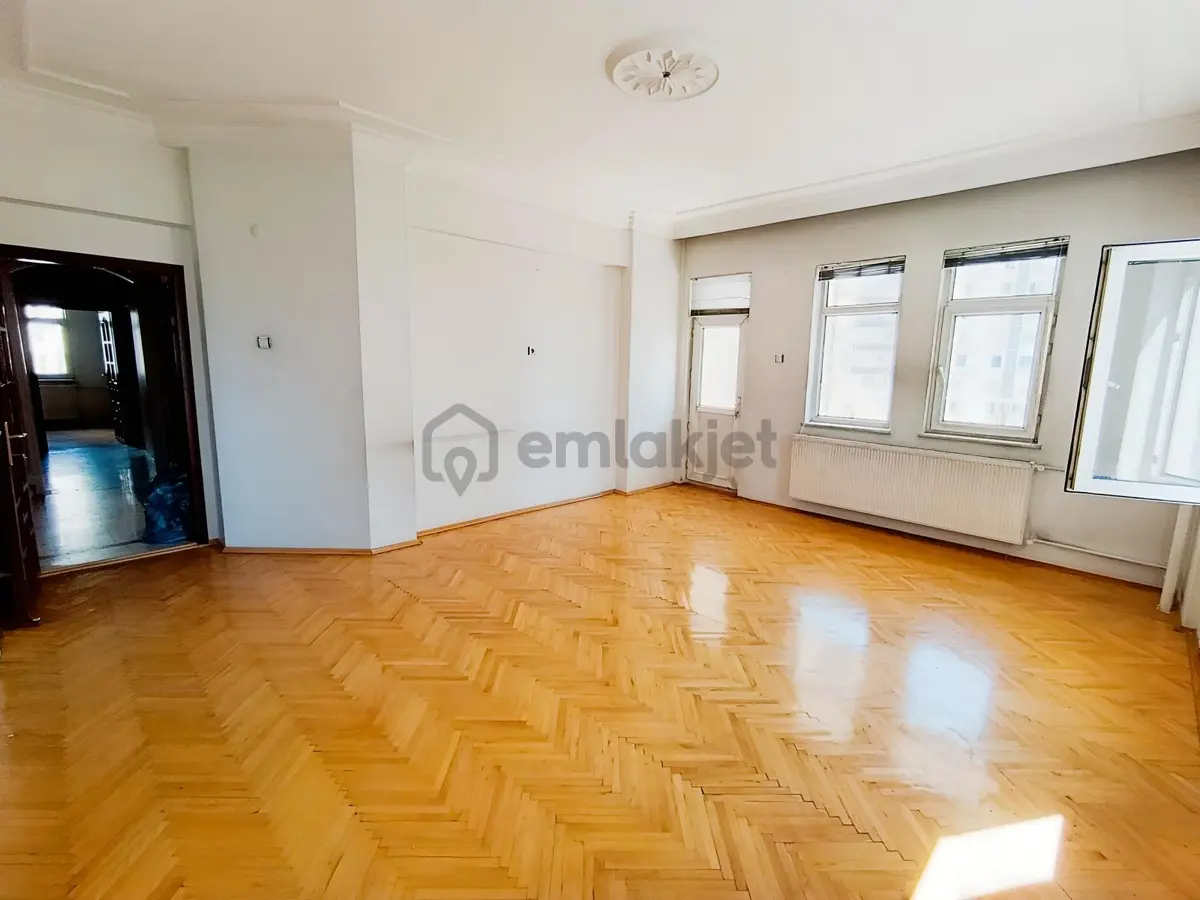 Gültepe Mahallesinde Satılık 3+1 Daire - 29