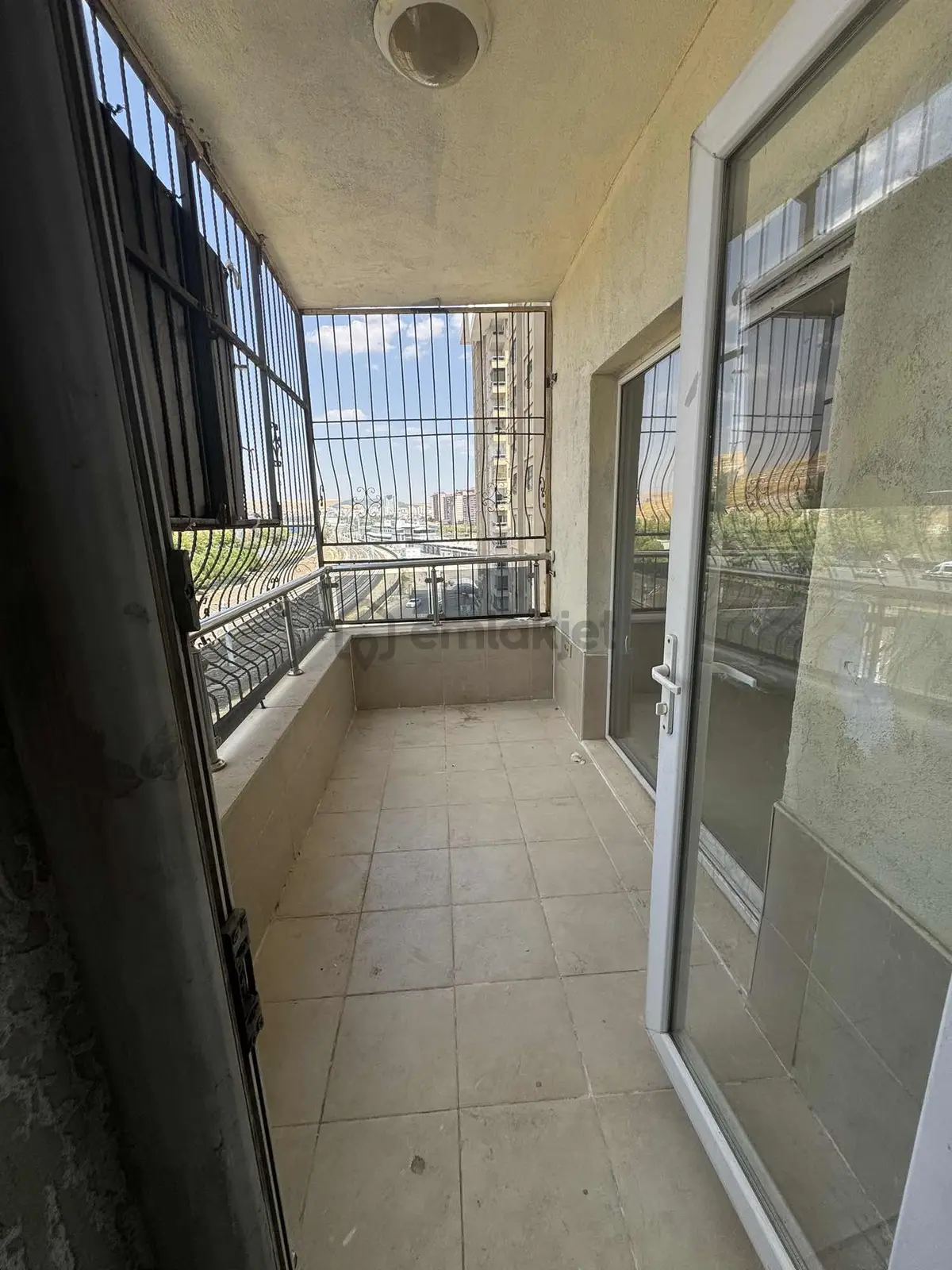 Güzelyurt Konutları Satılık 2+1 Daire - 4