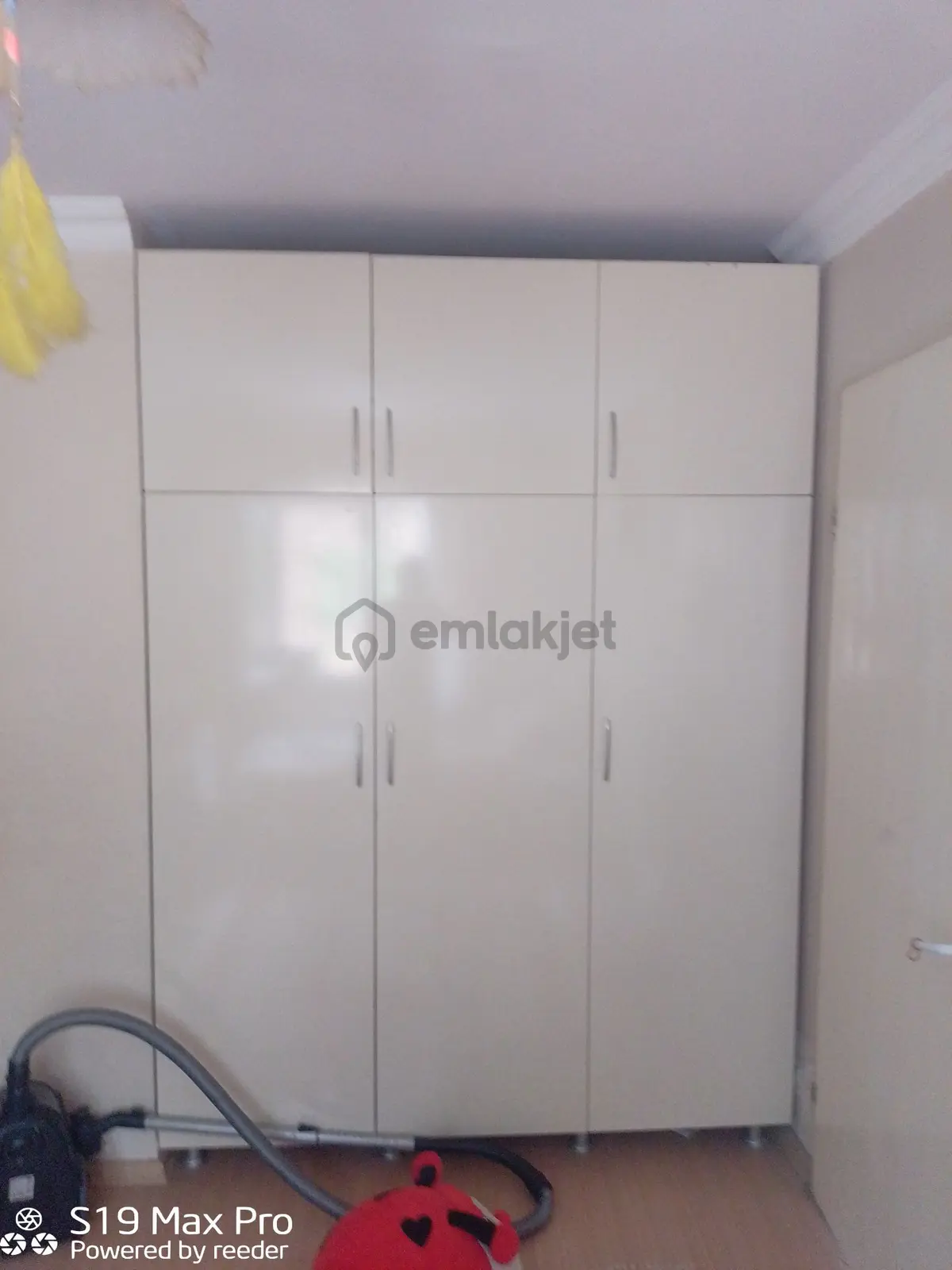 Sahibinden Satılık Daire - 18