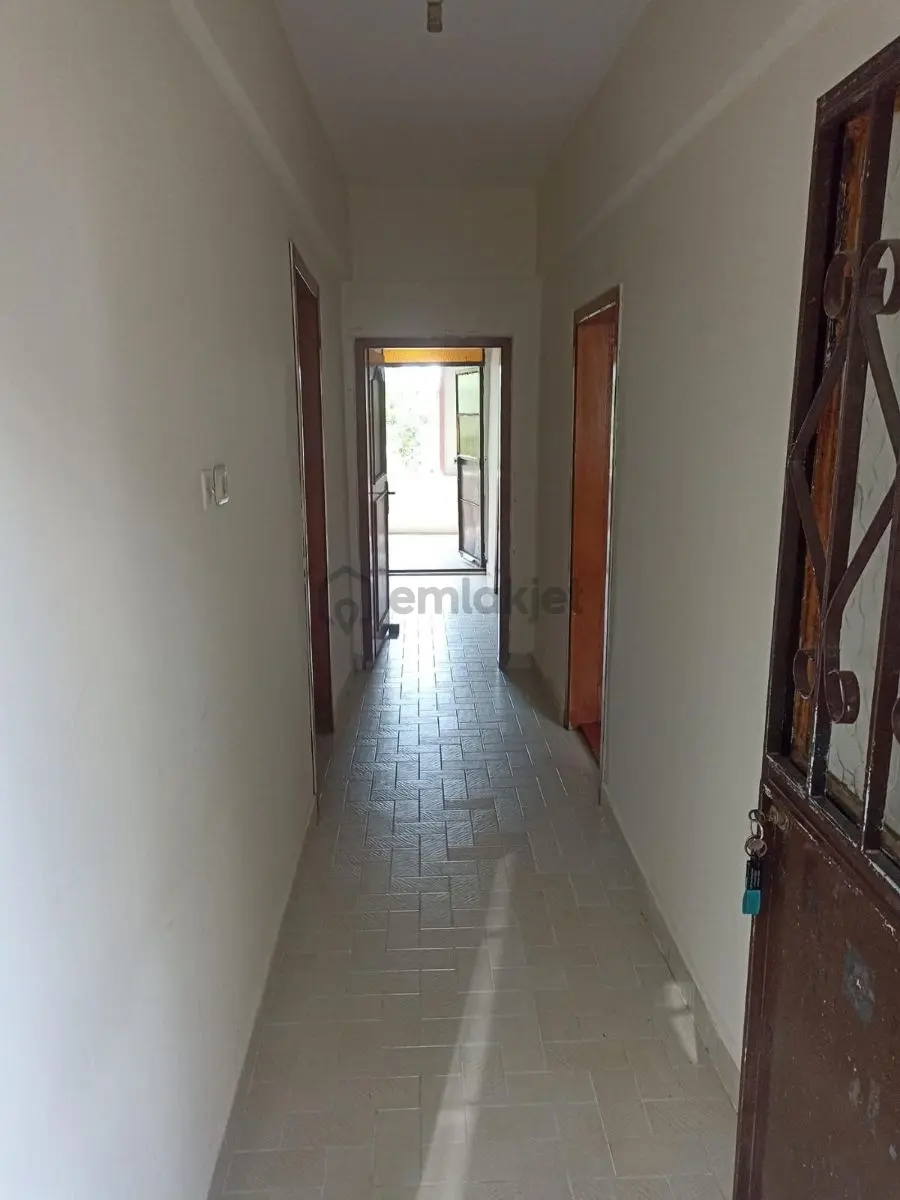 Sultanbeyli Mimarsinan Mahallesi Sobalı 2+1daire - 9