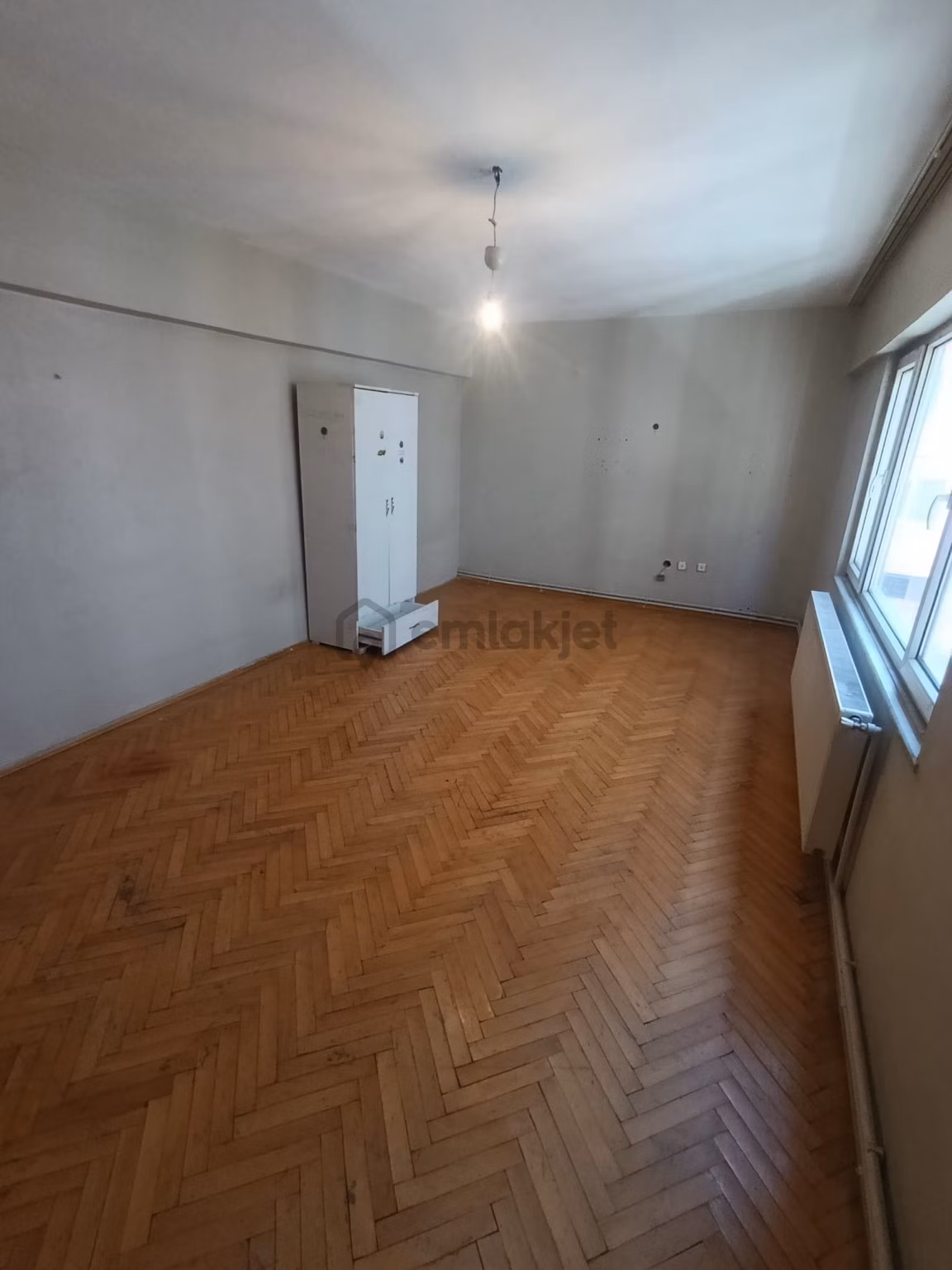 Sarıyer Ayazağada 2+1 Merkezde Kiralık Daire - 4