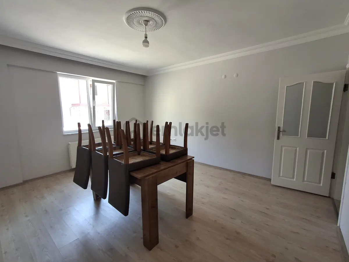 Işıkkent'de 2+1 Daire, 135m2, - 11
