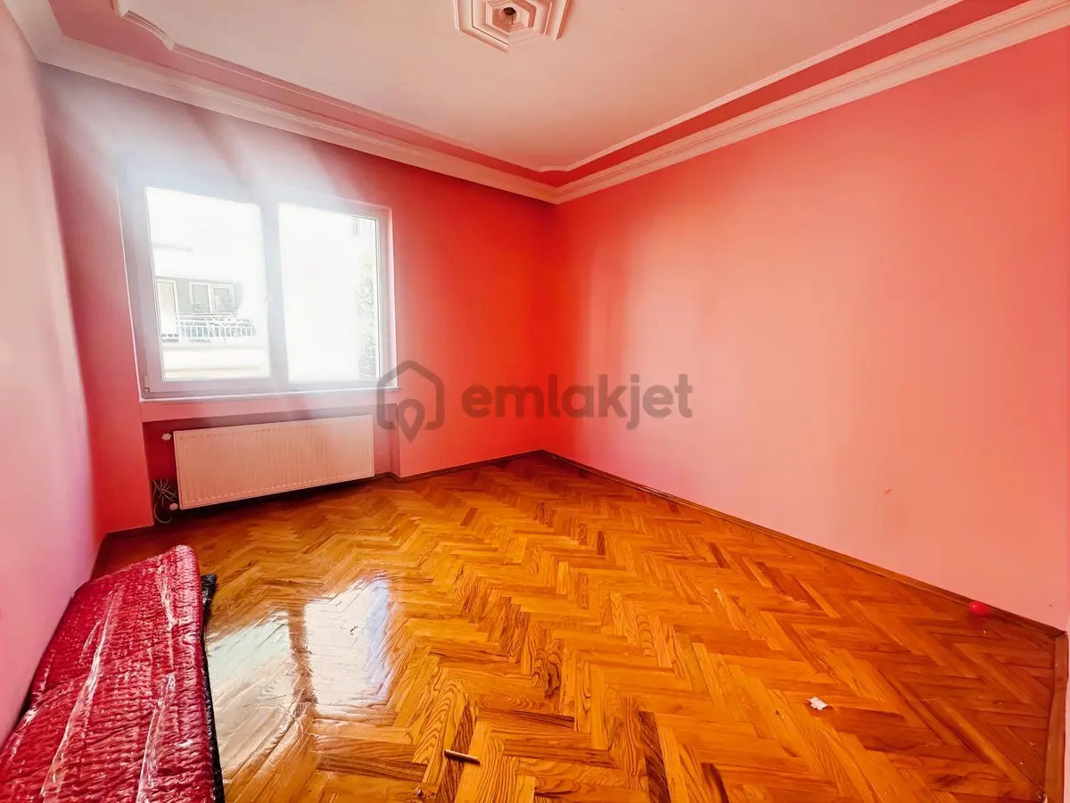 Güzelyalı Yalı Mh Site İçerisinde Kiralık Daire - 17