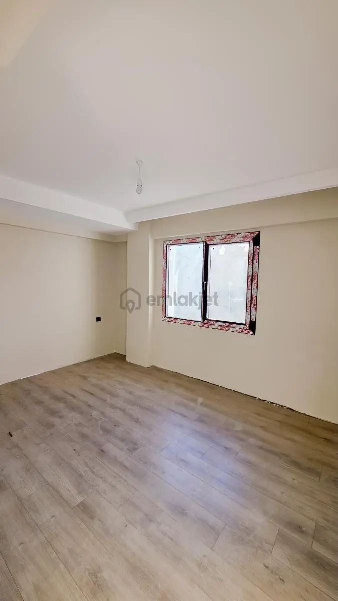 Masal Diyarında Site İçi Daire - 8