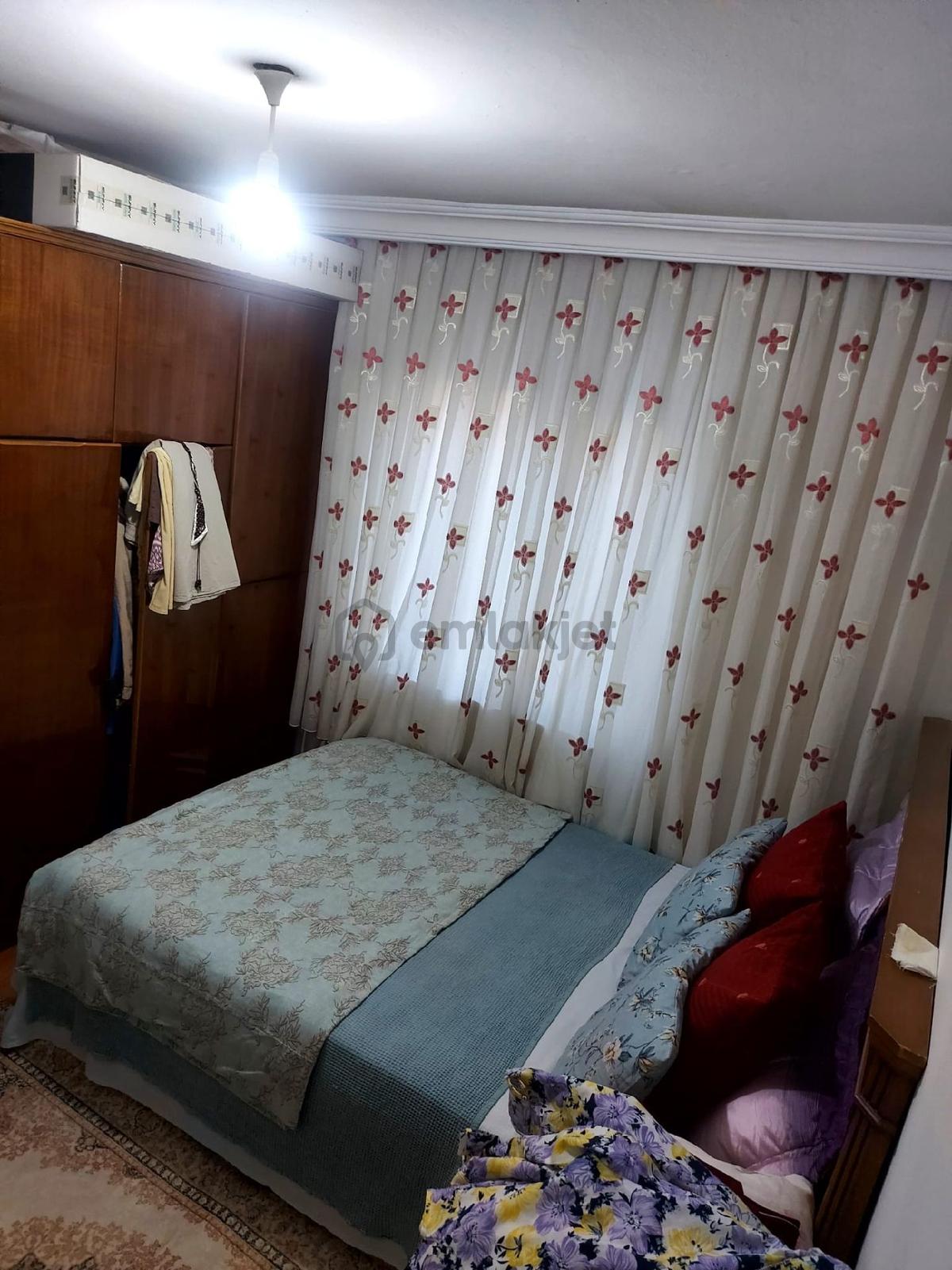 Sahibinden Altındağ Örnek Mahallesinde Sahibinden 2+1 Satılık - 4