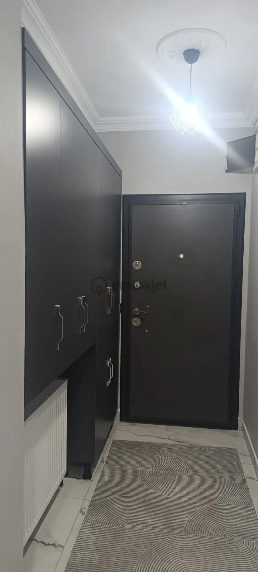 Sahibinden Kavaklı Mahallesi 2+1 Bakımlı Satılık Daire - 13