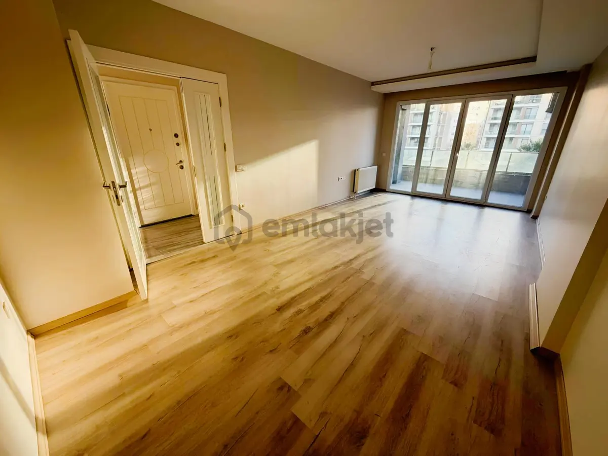 Mabeyn Marmara 2+1 Net 94 M2 3. Kat Boş Acil Satılık - 32