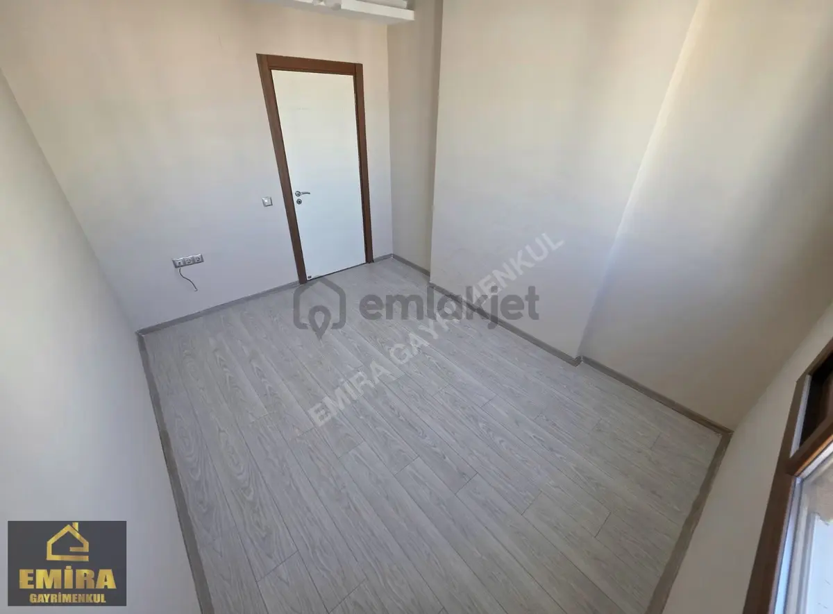 2000 Evler E Bebek Karşısında 3 +1 Dogalgazlı Kiralık Daire - 23