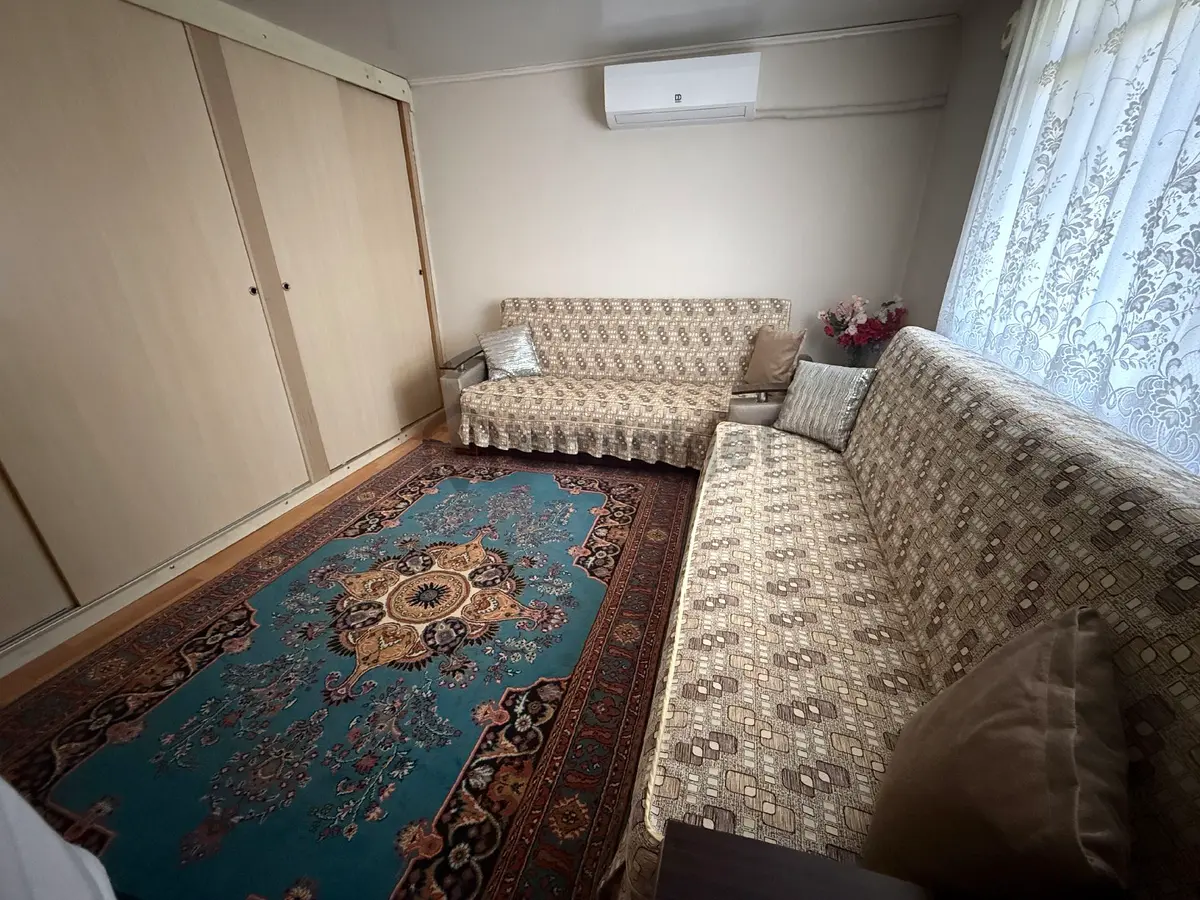 Nursima Emlak'tan Muhteşem Köy Evi - 23