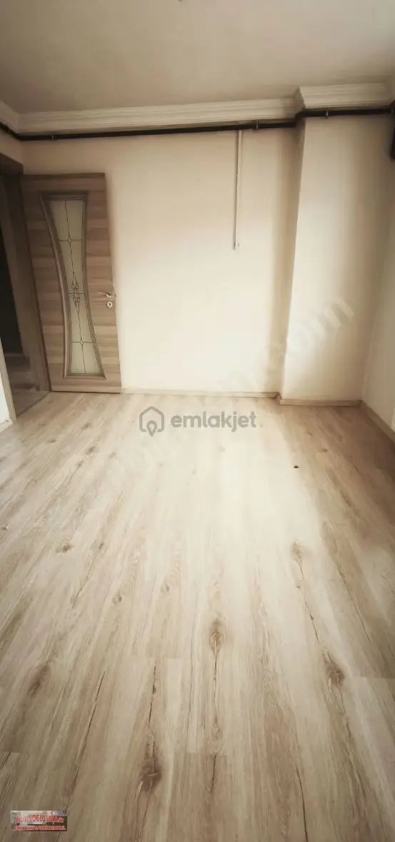 Bilginoğlu Emlaktan Barbaros Mahallesi'nde 2+1 Kapalı Mutfak - 6