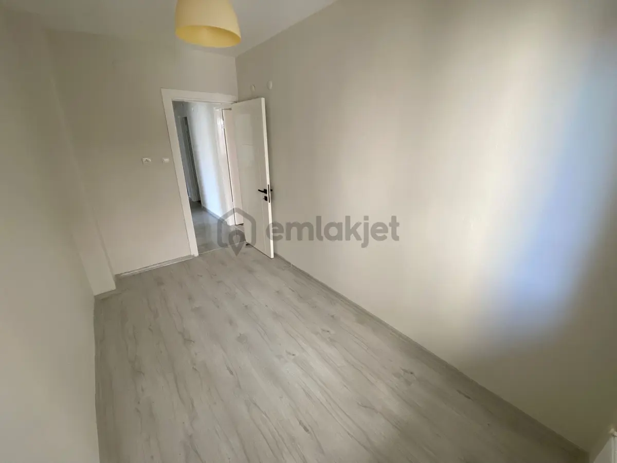 Buca Kozağaç Çevik-1 Pazar Yerinde 3+1 135 M2 Arakat Kiralık Daire - 10