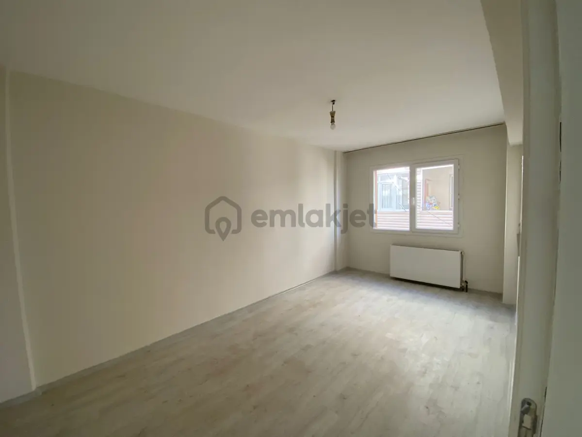 Buca Kozağaç Çevik-1 Pazar Yerinde 3+1 135 M2 Arakat Kiralık Daire - 22